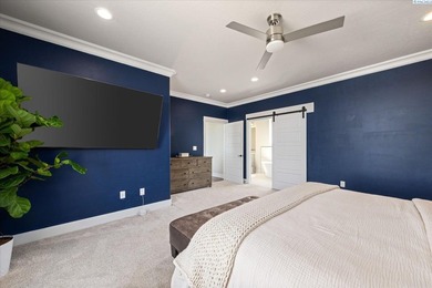 Discover the perfect balance of luxury, comfort, and space in - photo 25