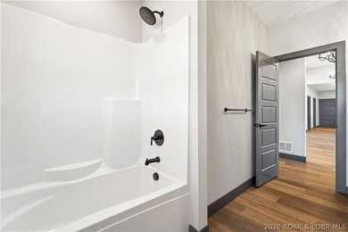 Experience lake living with sweeping views of the 5MM from this - photo 26