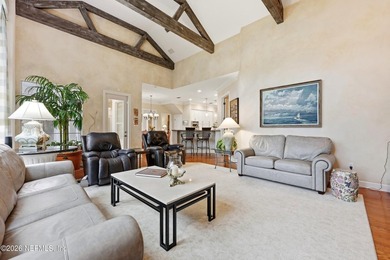 Experience the waterfront lifestyle that makes Ponte Vedra Beach - photo 26