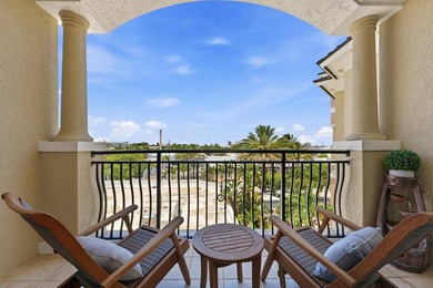 Fully Updated Penthouse-Level Residence beautifully updated - photo 6