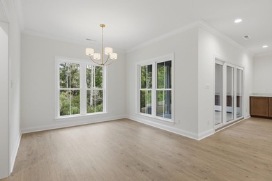 Welcome to 903 Inlet View Drive in the coveted gated community - photo 27