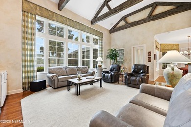 Experience the waterfront lifestyle that makes Ponte Vedra Beach - photo 27