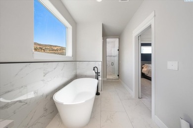Discover the perfect balance of luxury, comfort, and space in - photo 27