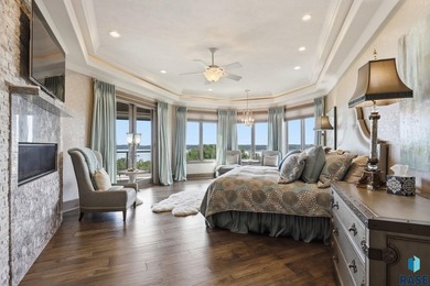 Discover a truly exceptional fully furnished, turn-key luxury - photo 27