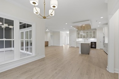 Welcome to 903 Inlet View Drive in the coveted gated community - photo 28