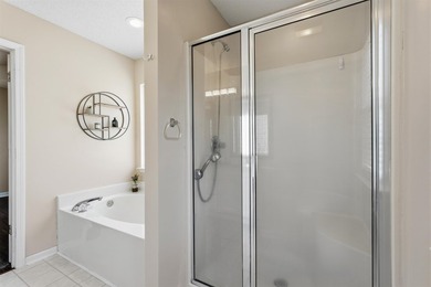 ***OPEN HOUSE Saturday July 25th 10-1pm*** Welcome Home to 2618 - photo 28