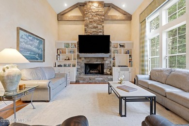 Experience the waterfront lifestyle that makes Ponte Vedra Beach - photo 28