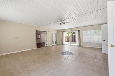 ***OPEN HOUSE Saturday July 25th 10-1pm*** Welcome Home to 2618 - photo 29
