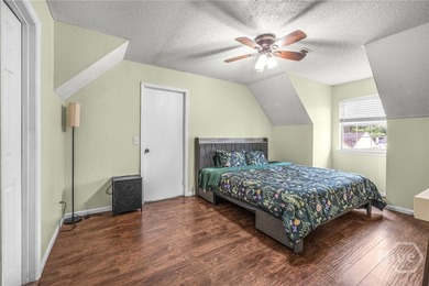 Welcome to 155 Finn Circle, Savannah, GA 31419, the opportunity - photo 29