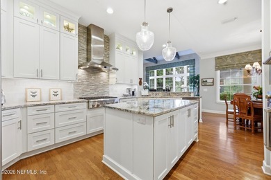 Experience the waterfront lifestyle that makes Ponte Vedra Beach - photo 29