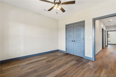 Experience lake living with sweeping views of the 5MM from this - photo 30