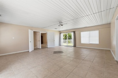 ***OPEN HOUSE Saturday July 25th 10-1pm*** Welcome Home to 2618 - photo 30