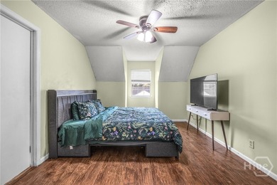 Welcome to 155 Finn Circle, Savannah, GA 31419, the opportunity - photo 30