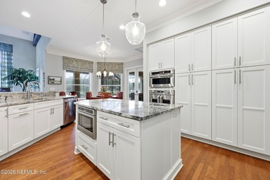Experience the waterfront lifestyle that makes Ponte Vedra Beach - photo 30