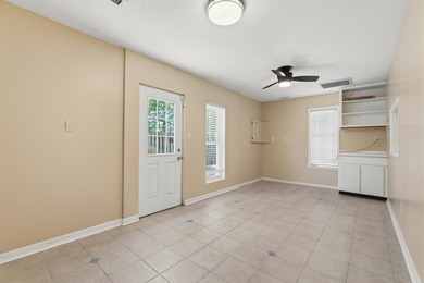 ***OPEN HOUSE Saturday July 25th 10-1pm*** Welcome Home to 2618 - photo 31