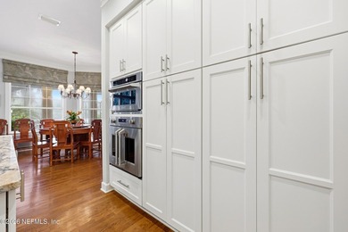 Experience the waterfront lifestyle that makes Ponte Vedra Beach - photo 31