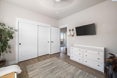 Discover the perfect balance of luxury, comfort, and space in - photo 31