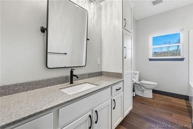 Experience lake living with sweeping views of the 5MM from this - photo 32