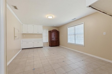 ***OPEN HOUSE Saturday July 25th 10-1pm*** Welcome Home to 2618 - photo 32