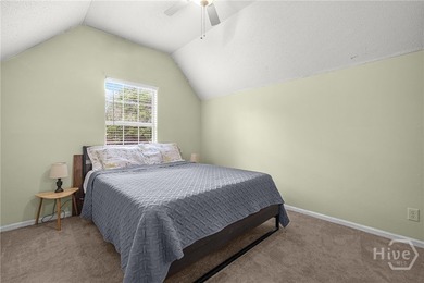 Welcome to 155 Finn Circle, Savannah, GA 31419, the opportunity - photo 32