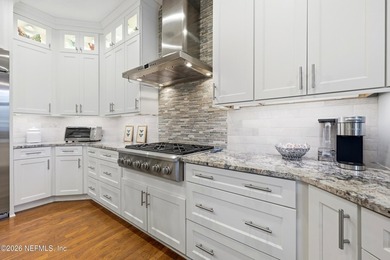 Experience the waterfront lifestyle that makes Ponte Vedra Beach - photo 32