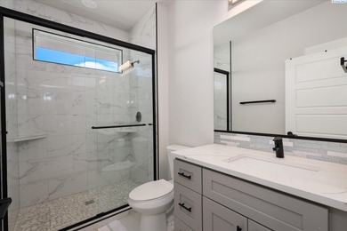 Discover the perfect balance of luxury, comfort, and space in - photo 32