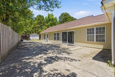 ***OPEN HOUSE Saturday July 25th 10-1pm*** Welcome Home to 2618 - photo 33