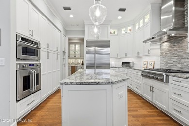 Experience the waterfront lifestyle that makes Ponte Vedra Beach - photo 33
