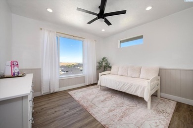 Discover the perfect balance of luxury, comfort, and space in - photo 33