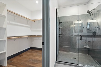 Experience lake living with sweeping views of the 5MM from this - photo 34