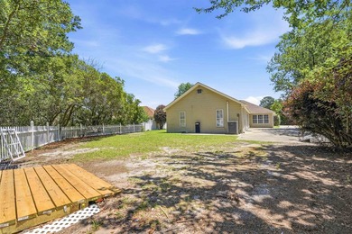 ***OPEN HOUSE Saturday July 25th 10-1pm*** Welcome Home to 2618 - photo 34