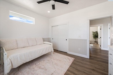 Discover the perfect balance of luxury, comfort, and space in - photo 34
