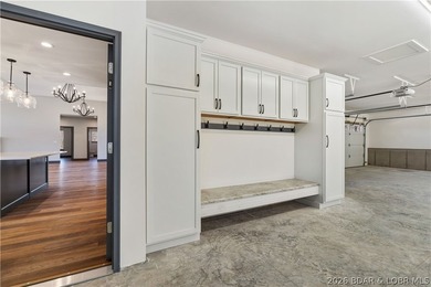 Experience lake living with sweeping views of the 5MM from this - photo 35