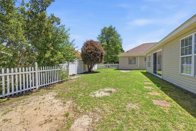***OPEN HOUSE Saturday July 25th 10-1pm*** Welcome Home to 2618 - photo 35