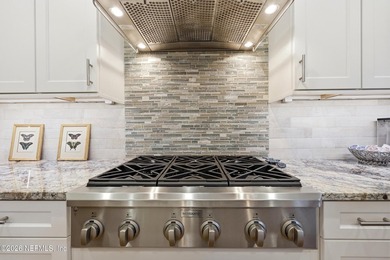 Experience the waterfront lifestyle that makes Ponte Vedra Beach - photo 35