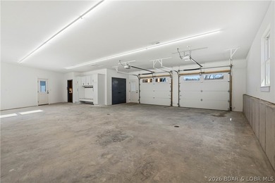 Experience lake living with sweeping views of the 5MM from this - photo 36