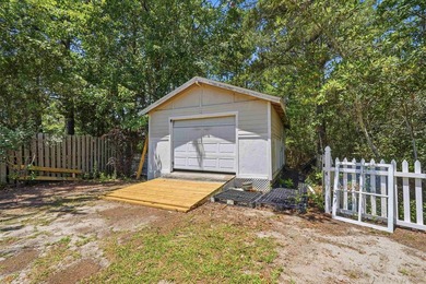 ***OPEN HOUSE Saturday July 25th 10-1pm*** Welcome Home to 2618 - photo 36