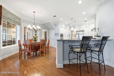 Experience the waterfront lifestyle that makes Ponte Vedra Beach - photo 36
