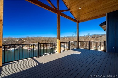 Experience lake living with sweeping views of the 5MM from this - photo 37