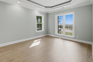 Welcome to 903 Inlet View Drive in the coveted gated community - photo 37