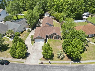 ***OPEN HOUSE Saturday July 25th 10-1pm*** Welcome Home to 2618 - photo 37