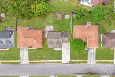 Welcome to 155 Finn Circle, Savannah, GA 31419, the opportunity - photo 37