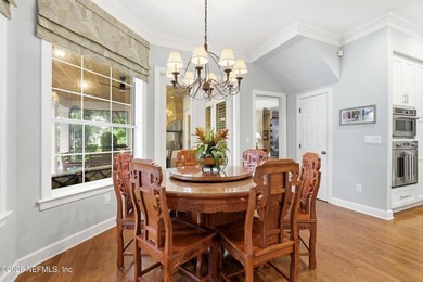 Experience the waterfront lifestyle that makes Ponte Vedra Beach - photo 37