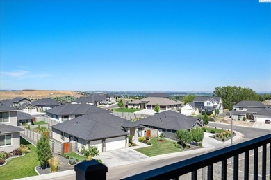 Discover the perfect balance of luxury, comfort, and space in - photo 37