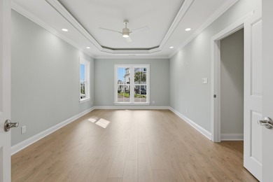 Welcome to 903 Inlet View Drive in the coveted gated community - photo 38