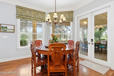 Experience the waterfront lifestyle that makes Ponte Vedra Beach - photo 38