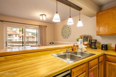 Welcome to Windy Oaks Condominiums, a fully furnished 2-bedroom - photo 9