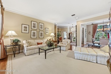 Experience the waterfront lifestyle that makes Ponte Vedra Beach - photo 39