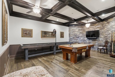 Discover a truly exceptional fully furnished, turn-key luxury - photo 39