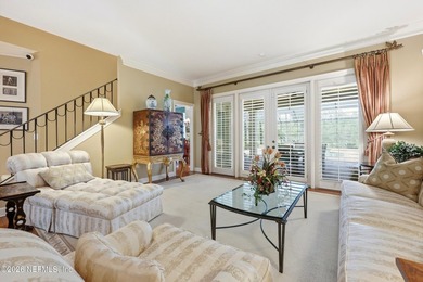 Experience the waterfront lifestyle that makes Ponte Vedra Beach - photo 40